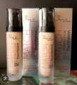 Imported Match Perfection HD Foundation. 
