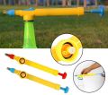 Random Color Pressure Sprayer Rod. 