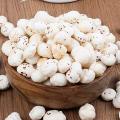 Nature Prime Phool Makhana/Lotus Seeds 56 gm. 