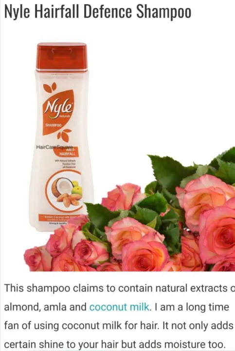 Nyle%20Anti%20Dandruff%20Shampoo%20-%20Image%204