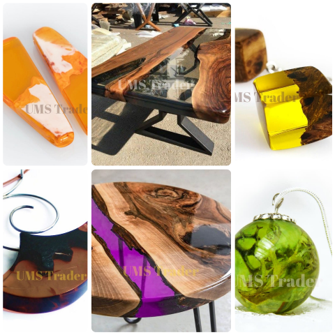 UMS%20Trader%20-%20Transparent%20Tint%20Liquid%20Pigments%20For%20Epoxy%20Resin%20-%20Pack%20Of%2010%20Droppers%20-%2010ml%20Each%20-%20Drop%20In%20Dye%20-%20Colorant%20for%20Jewelry%20Making%20-%20Image%204