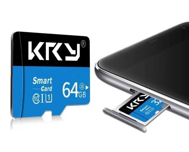 Micro%20SD%20Card%2064GB%20-%20128%20GB%20Best%20Quality%20Class10%20Smart%20Memory%20Card%20-%20Image%204