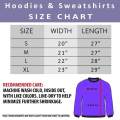 CAT Hoodie For girl & Women Printed Kangaroo Hoodie Pocket Drawstring Pullovers Clothing Long Sleeves Export Quality Winter Wear. 