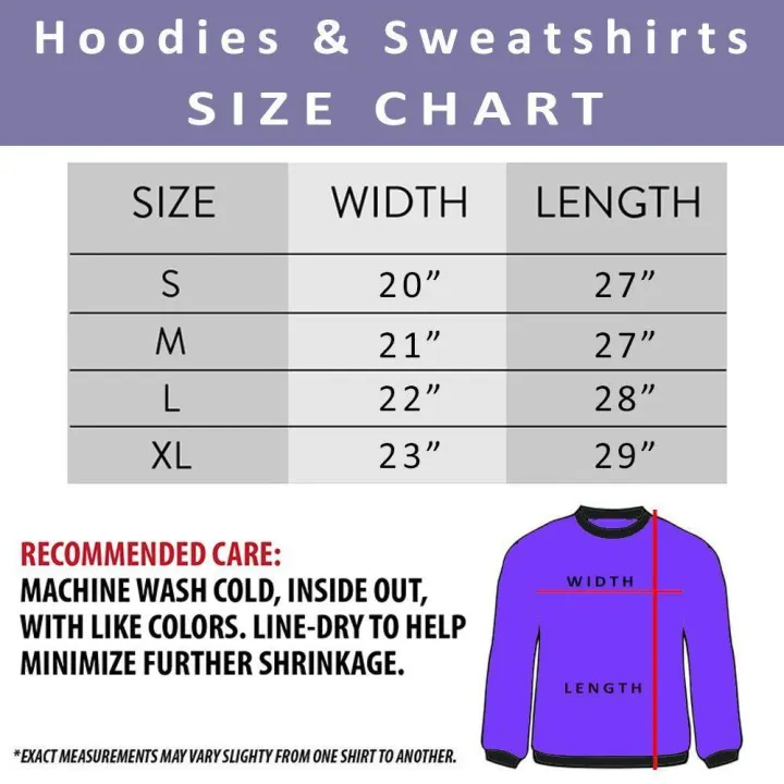 Zipper%20Hoodie%20for%20Girls%20and%20Women%20-%20Image%204
