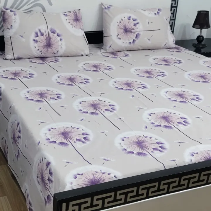 Export%20Quality%20kids%20Bedsheets%20High%20Quality%20Fine%20Soft%20Cotton%20Unique%20Designed%20Bedsheet%203%20Piece%20Set%20Double%20Bed%20Printed%20Pure%20Cotton%20King%20Size%20Bedsheet%20-%20Image%208