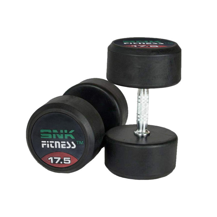 Commercial%20Dumbbell%20Set%2017.5%20kg%20Pair%2017.5+17.5=35kg%20-%20Image%202