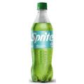 Sprite Mint 500ml. 