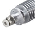 24V 40W 3DPrinter Hotend 1.75mm PLA WOOD PETG Accessories For ANYCUBICVYPER. 