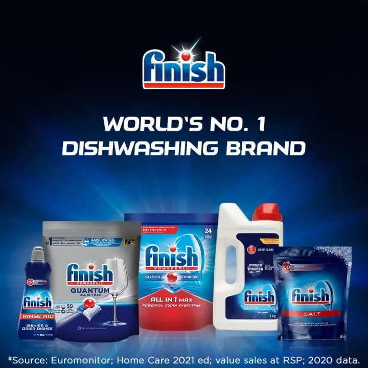 Finish%20Dishwasher%20Salt%20,2%20kg%20-%20Image%204