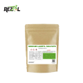 Rezol Sodium Lauryl Sulphate - 100g - SLS Powder - Sodium dodecyl Sulfate - Surfactant - Shampoo Base - For making SLS liquid, Laundry Detergent, Dishwashing Liquid - Foam Boaster - Surfactant - 100g. 