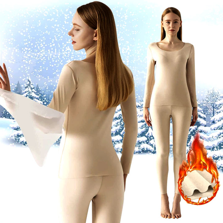 Thermal%20Suit%20for%20Men%20and%20Women%20-Winter%20Suit,%20Keeps%20you%20Warm%20Stretchable%20Inner%20Wear%20-%20For%20Men%20and%20Women%20-%20Image%203