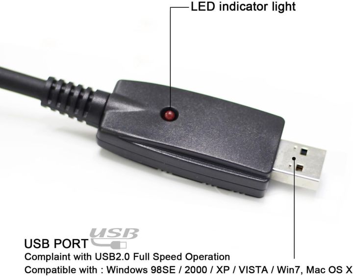 USB%20to%20XLR%20Microphone%20Cable%20-%203%20Pin%20Mic%20Link%20Converter%20Cable%20Studio%20Audio%20Cable%20Connection%20Cords%20Adapter%20for%20Microphones%20or%20Instruments%20Recording%20(3%20m)%20-%20Image%206