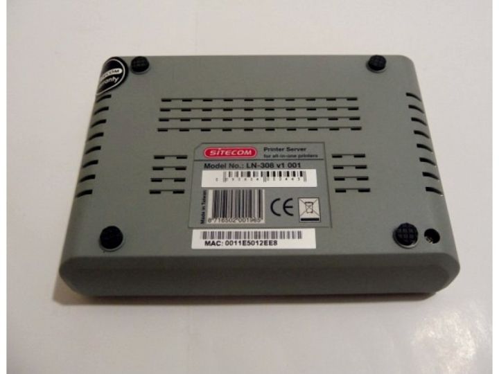 Sitecom%20LN-308,%202%20Ports%20Printer%20Server%20All-In-One%20Printers,%20Printer%20Server%20for%20All-In-One%20Printers,%20LN-308%20v1%20001,%20Site-com%20Taiwan%20-%20Image%202
