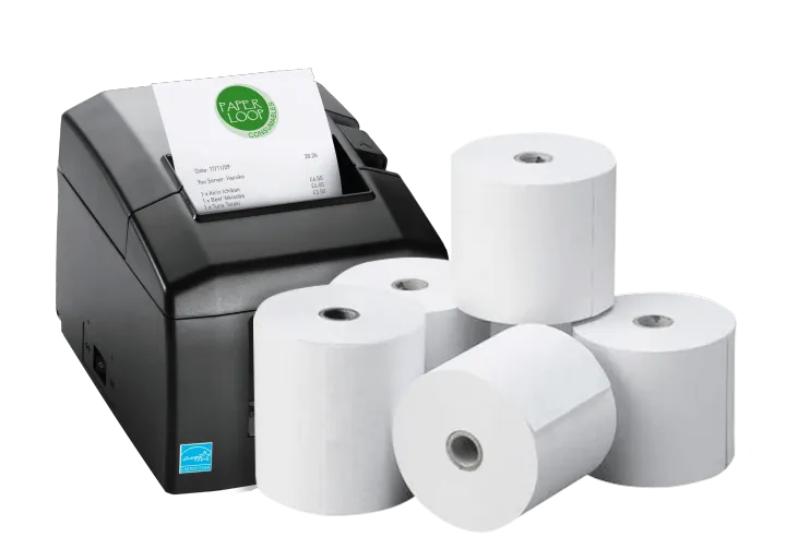 POS%20Thermal%20Paper%20Roll%20Thermal%20Printer%20Roll%2079mm%20x%2020Meter%20Lenght,%20Cash%20Register%20Paper%20Rolls%20Premium%20Thermal%20Printer%20Rolls%20Pack%20of%203%20and%20Pack%20of%206%20-%20Image%204