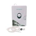 GL-3189A Household Manual Rotate 600mg/h Ozone Generator. 