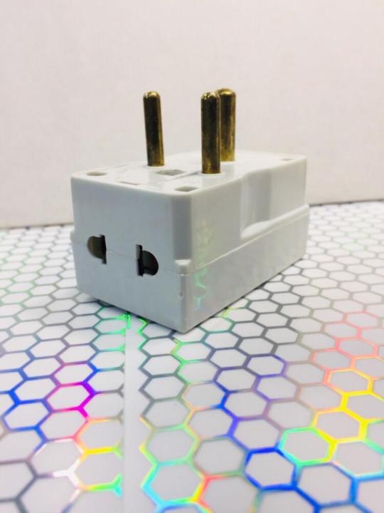 5A%20Multi%20Socket%20%7C%205A%20Multi%20Socket%20with%20Fuse%20Ptotection%20%7C%205A%20250V%20Flat%203%20Pin%20%20Multi%20Socket%20Adopter%20%7C%205A%20Flat%203%20Pin%20Multi%20Plug%20&%20Socket%20with%20Fuse%20Protection%20-%20Image%207