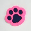 Trends jibitz crocks for Women Cartoon Cat Dog Paw Style jibbitz crocs High Quality Shoes Accessories. 