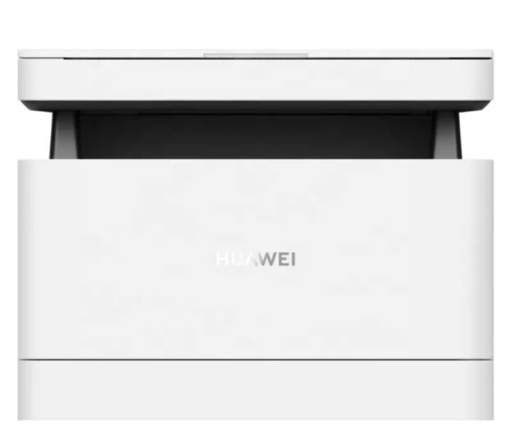 HUAWEI%20PixLab%20X1%20Laser%20Multi-Function%20Monochrome%20Printer%20(Print,%20Copy,%20Scan)%20-%20Image%202