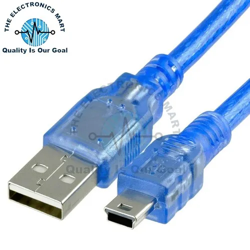 2PCS%20Arduino%20Nano%20V3%20Cable%20Data%20Charging%20USB%20Cable%20In%20Pakistan%20-%20Image%204