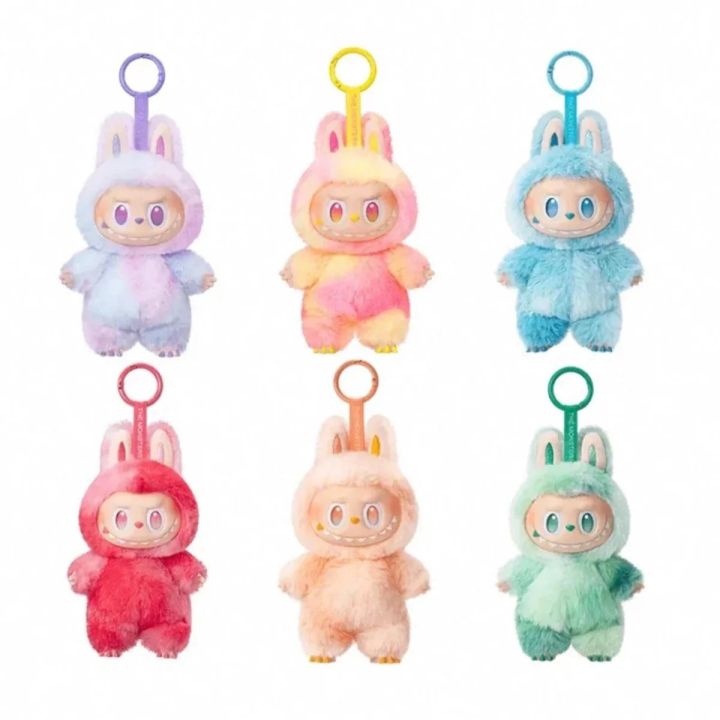 Labubu%20The%20Monsters%20Vinyl%20Face%20Doll%20%7C%20Limited%20Edition%20Labubu%20Vinyl%20Monster%20%7C%20Collector%20Dream%20Labubu%20Vinyl%20Monster%20Doll%20Figure%20%7C%20labubu%20Blind%20Box%20-%20Image%207