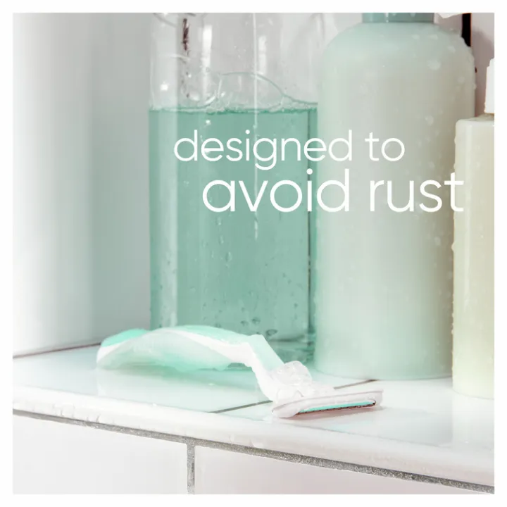 Gillette%20Venus%20Smooth%20Female%20Shaving%20Razor%20-%20Carts%204s%20-%20Image%204