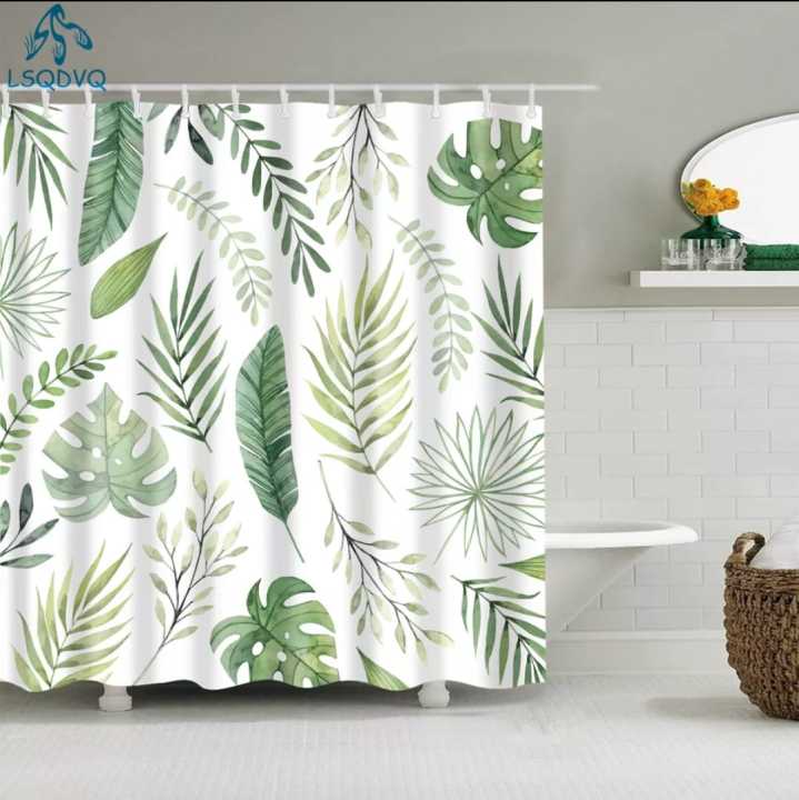 Shower%20Curtains%20%E2%80%93%20Waterproof%20Bathroom%20Curtains%20shawer%20curtain%20with%20Stylish%20Designs%20180%20x%20180cm%20or%206'x%206'%20(RANDOM%20DESIGN)%20-%20Image%209