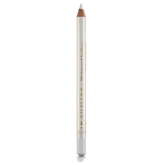 Thick%20White%20Eyeliner%20-%20Professional%20Stroke%20-%20Image%203