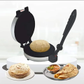 Original RAF, SOKANY Company  Roti Maker 10", Large Size Deluxe Roti Maker AG-2029. 