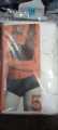M & S Ladies 5 Pack Cotton Lycra Midis Briefs Knickers Underwear. 