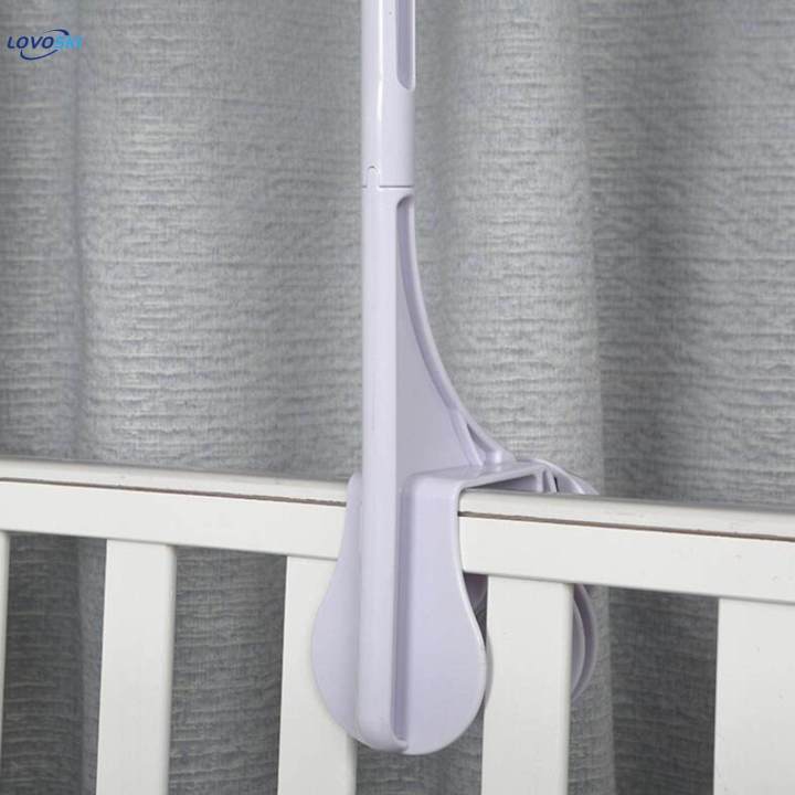 Baby%20Crib%20Bell%20Bed%20Bell%20Bracket%2066cm%20Ornaments%20Accessories%20with%20Music%20Box%20Rotary%20Cot%20Mobile%20Holder%20-%20Image%206