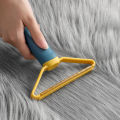 Lint Remover Professional 2 in 1 Double Sided Pet Epilator. 