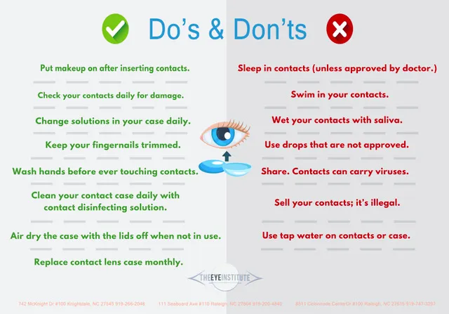 Eyes%20Color%20Lenses%20With%20Case%20-%20Eye%20lenses%20for%20Girls%20&%20Boys%20-%20Give%20a%20colored%20look%20to%20your%20eyes%20-%20Soft%20Lens%20-%20Color%20lens%20-%20Party%20wear%20and%20casual%20range%20available%20(Water%20Kit%20&%20Box)%20-%20Image%204