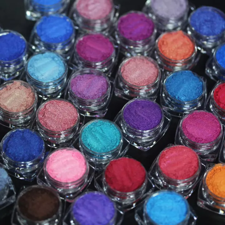 Mica%20Powder%20&%20Color%20Pigments%20%7C%20Mini%20Jars,%20Pack%20of%2012%20-%20Image%202