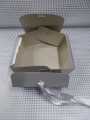 Fancy Box, engagement Box for Mithai (Pack of 12 pcs). 