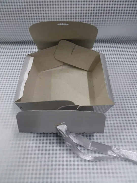 Fancy%20Box,%20engagement%20Box%20for%20Mithai%20(Pack%20of%2012%20pcs)%20-%20Image%203