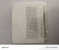 Huawei HG8546M XPON FIBER OPTIC WIFI ROUTER. 