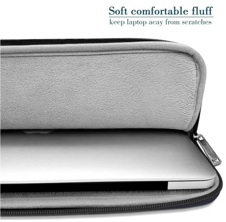 Laptop%20Bag%20Sleeve%20Case%20For%20Dell%20HP%20Lenovo%20Gateway%20Notebook%20Computer%20Macbook%20Air%20Pro%20Retina%2011%2012%2013%2014.1%20Sleeve%20Case%20Cover%20-%20Image%203