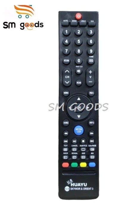 ORIENT%20&%20SKYWORTH%20REMOTE%20CONTROL%20FOR%20LED%20&%20LCD%20TV%20-%20Image%203