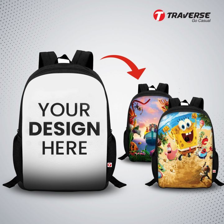 Traverse%20%20Customized%20Digital%20Backpack%20for%20Junior%20Kids%20School%20Backpack%20For%20Kids%20/%20Backpack%20For%20Girls%20/%20Backpack%20For%20Boys%20Bags%20hand%20bag%20for%20girls%20bags%20for%20girls%20-%20Image%202