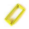 Guide Comb Replacement Face Body Kit For Philips Oneblade Pro QP2520 QP2530 QP2630 QP6510 QP6520 Hair Clippers Beard Trimmer Kit. 