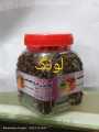 Long / Clove 100g+25g. 