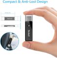 Beikell USB 3.0 Card Reader, High-speed SD/Micro SD Card Reader Memory Card Adapter-Supports SD/Micro SD/TF/SDHC/SDXC/MMC-Compatible with Windows Vista, 7, 8, 10, Linux MacOS X+, PS3 / PS4, XBOX One and Smart TV.. 