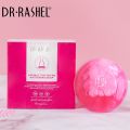 DR RASHEL FEMININE MULTI FUNCTION  Lady Soap 100g -DRL1544. 