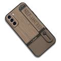 Soft case personality Phone Case For Samsung Galaxy S22 protective Dirt-resistant mature Anti-knock Fashion Design. 