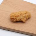 Childrenworld Chicken Wing Creative Vivid Chicken Legs Ornament. 