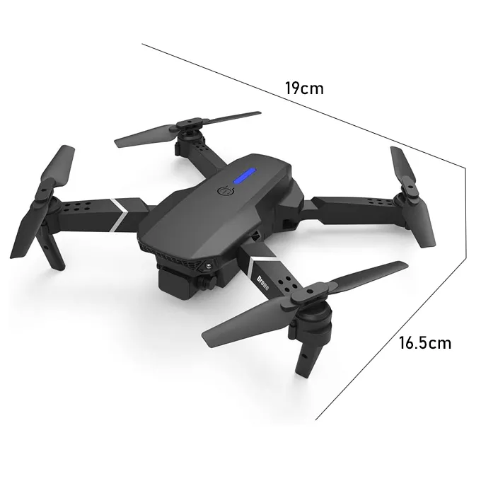 Remote%20Control%20Mini%20Drone%20LED%20lighting%20-%20GPS%20-%20Headless%20mode%20-%20Without%20Camera%20-%20Black%20-%20Image%203