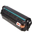 HP 12A Q2612A Toner LaserJet toner Cartridge. 