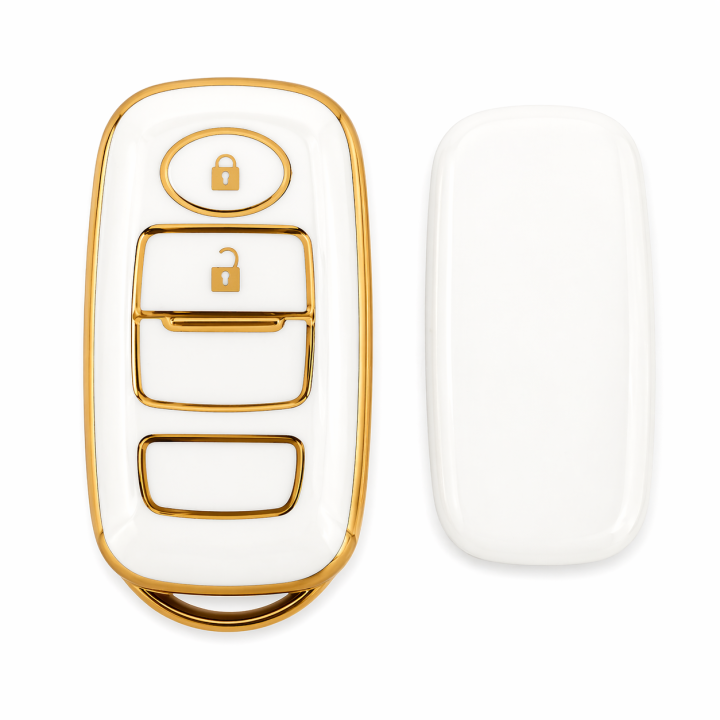 Toyota%20Raize%202%20Button%20TPU%20Key%20Cover%20-Black/Gold-%20-%20Image%205