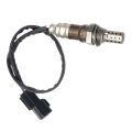 Automotive Oxygen Sensor for Chevrolet Cruze part number:96964230. 
