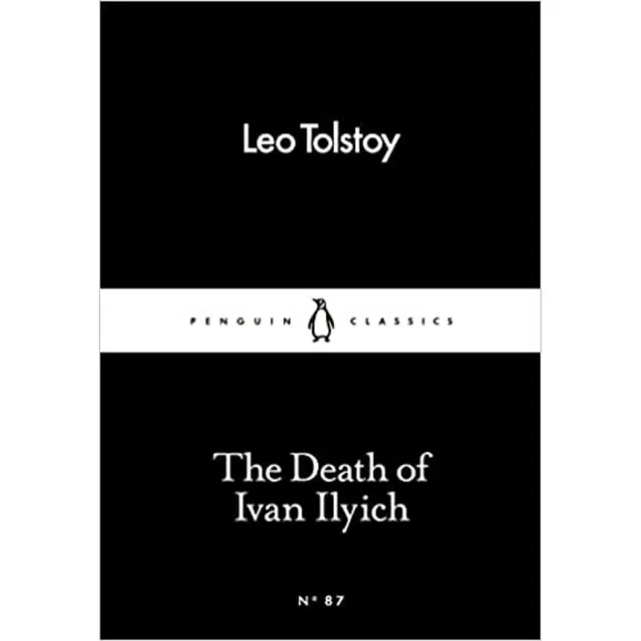 Liberty%20Books%20%7C%20The%20Death%20Of%20Ivan%20Ilyich%20by%20Leo%20Tolstoy%20(100%25%20Original)%20-%20Image%202